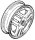 Rims category icon/image